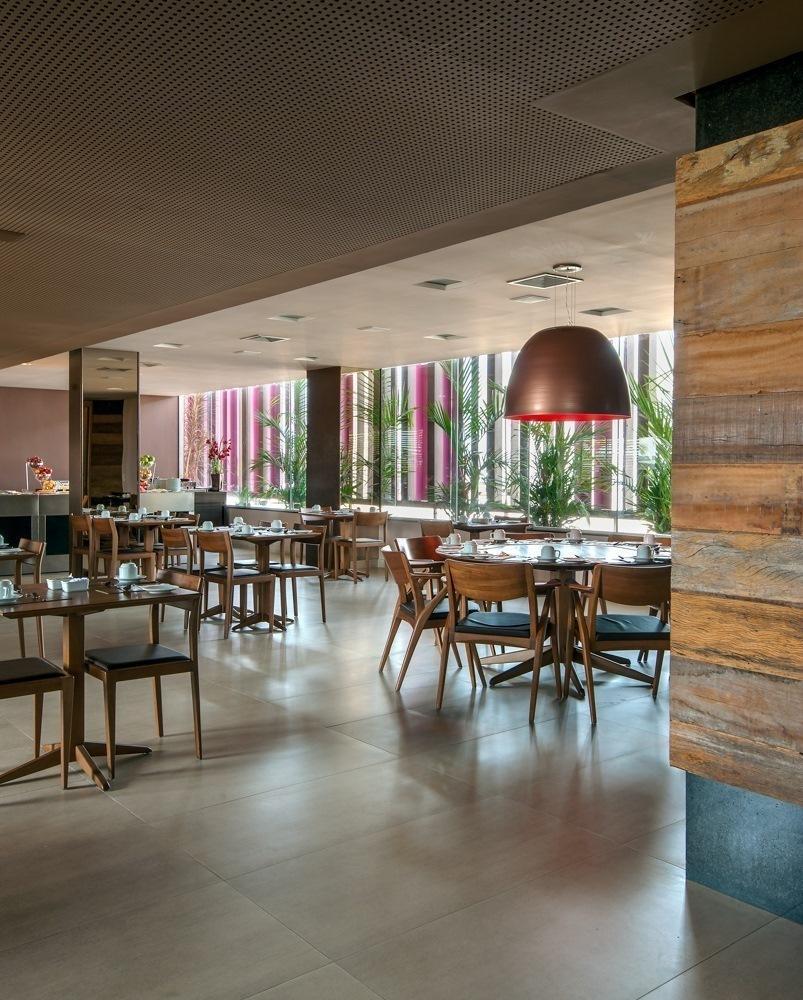 Denali Hotel Anápolis Екстериор снимка