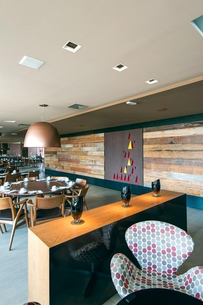 Denali Hotel Anápolis Екстериор снимка